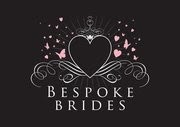 Bespoke Brides Ltd Chester 1091399 Image 5